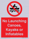 no-launching-canoes-kayaks-or-inflatables~